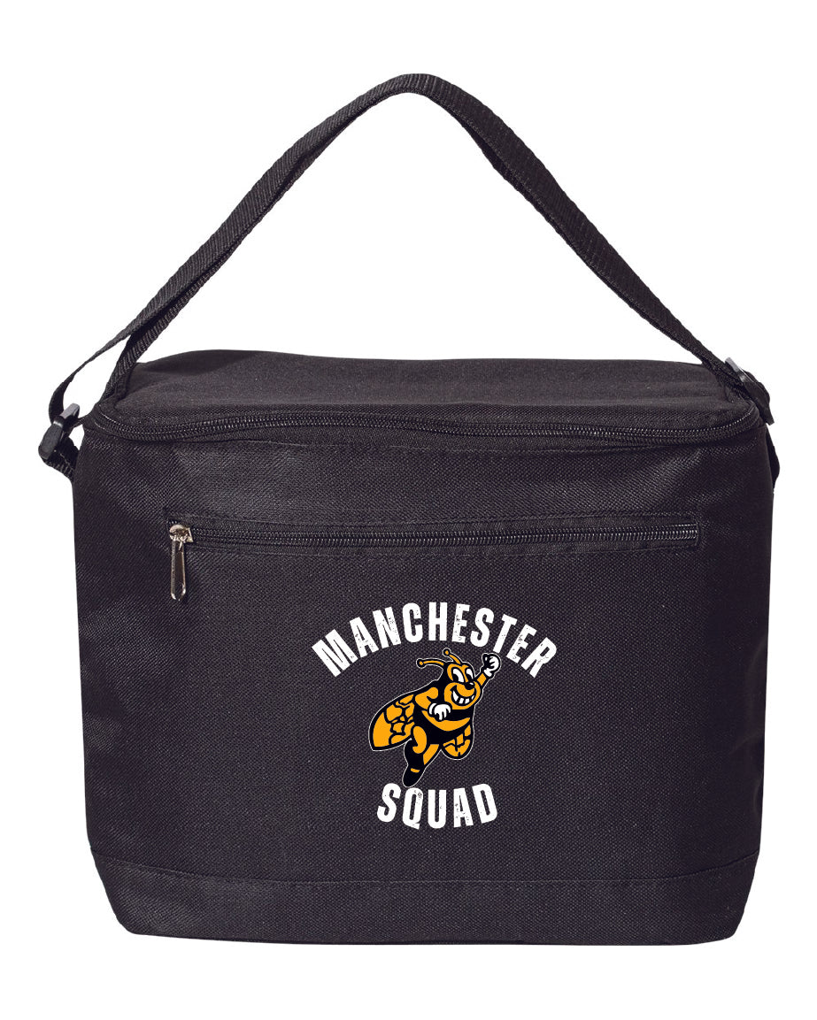 Lunchbox/Cooler