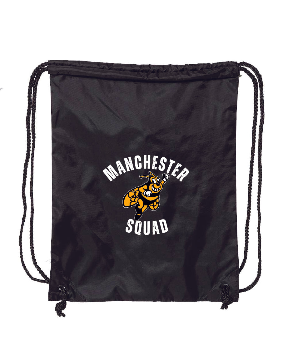 String Bag