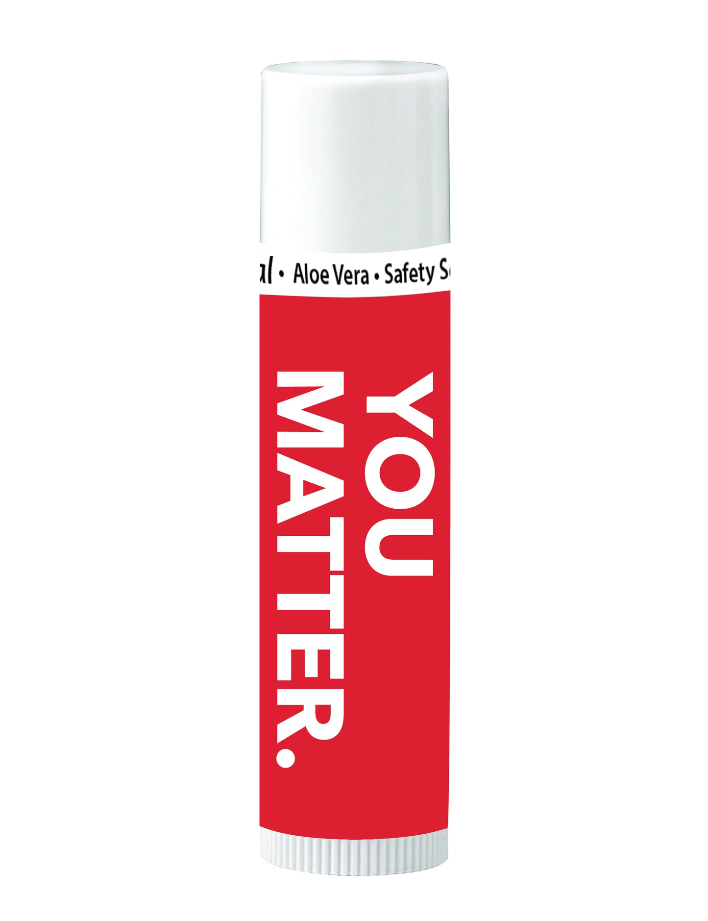 Chapstick