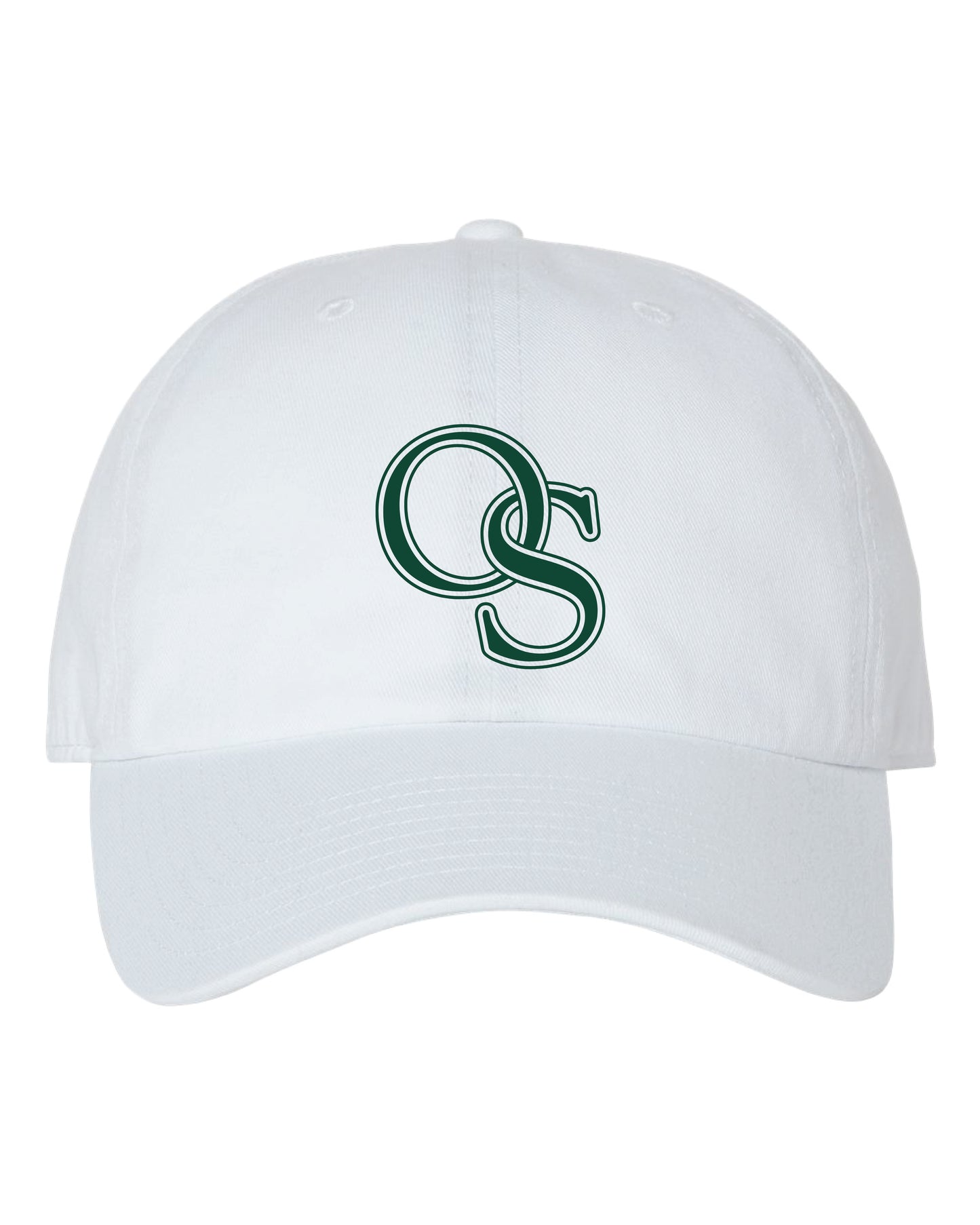 Dad Hat