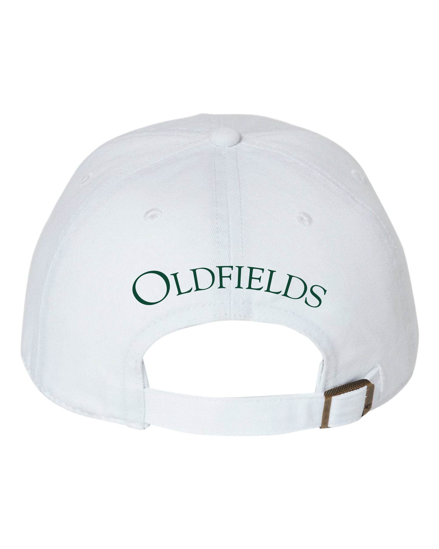 Dad Hat