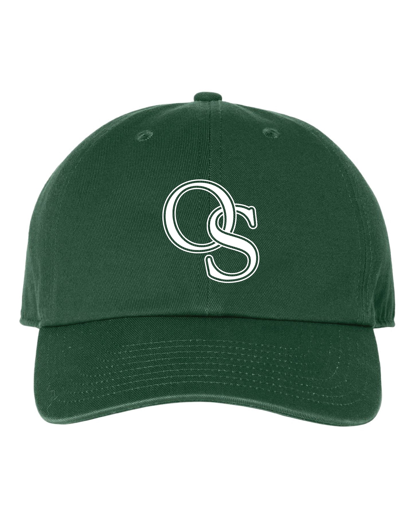 Dad Hat