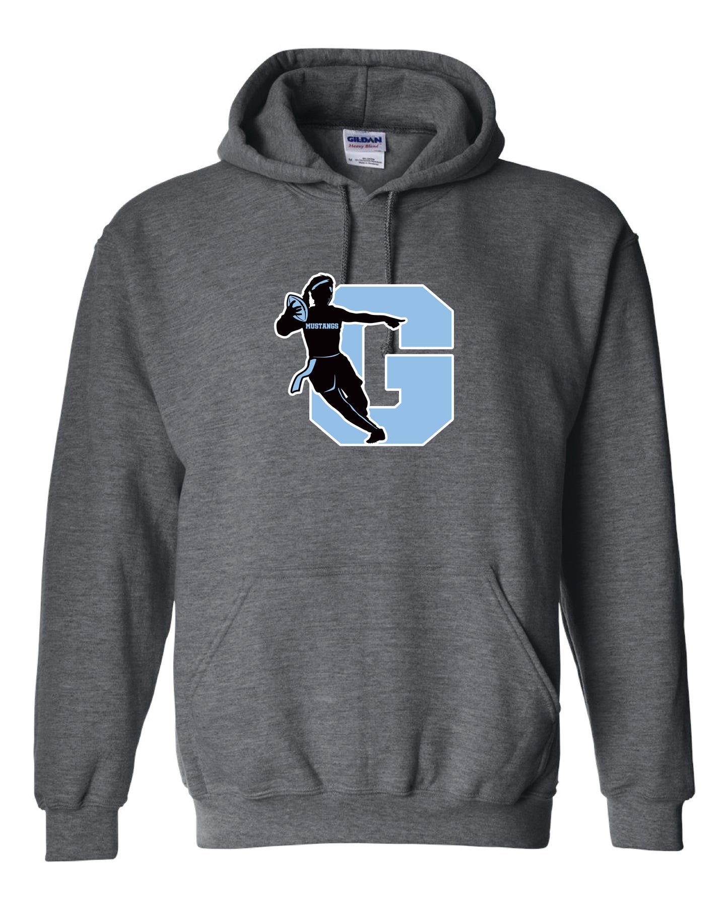 G-Flag Hoodie