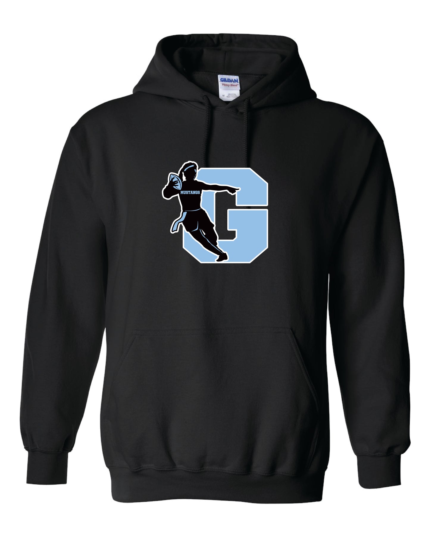 G-Flag Hoodie