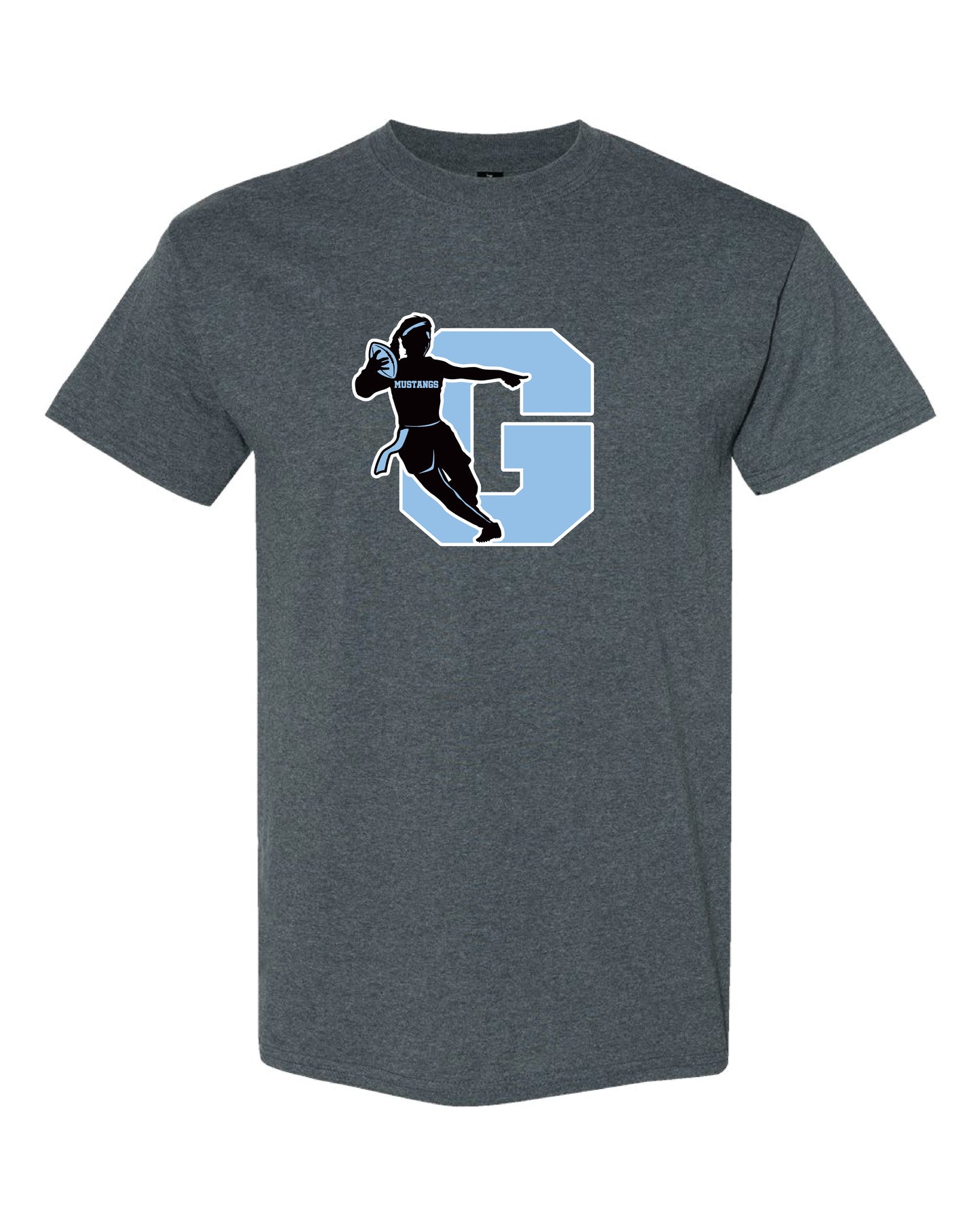 G-Flag T-Shirt