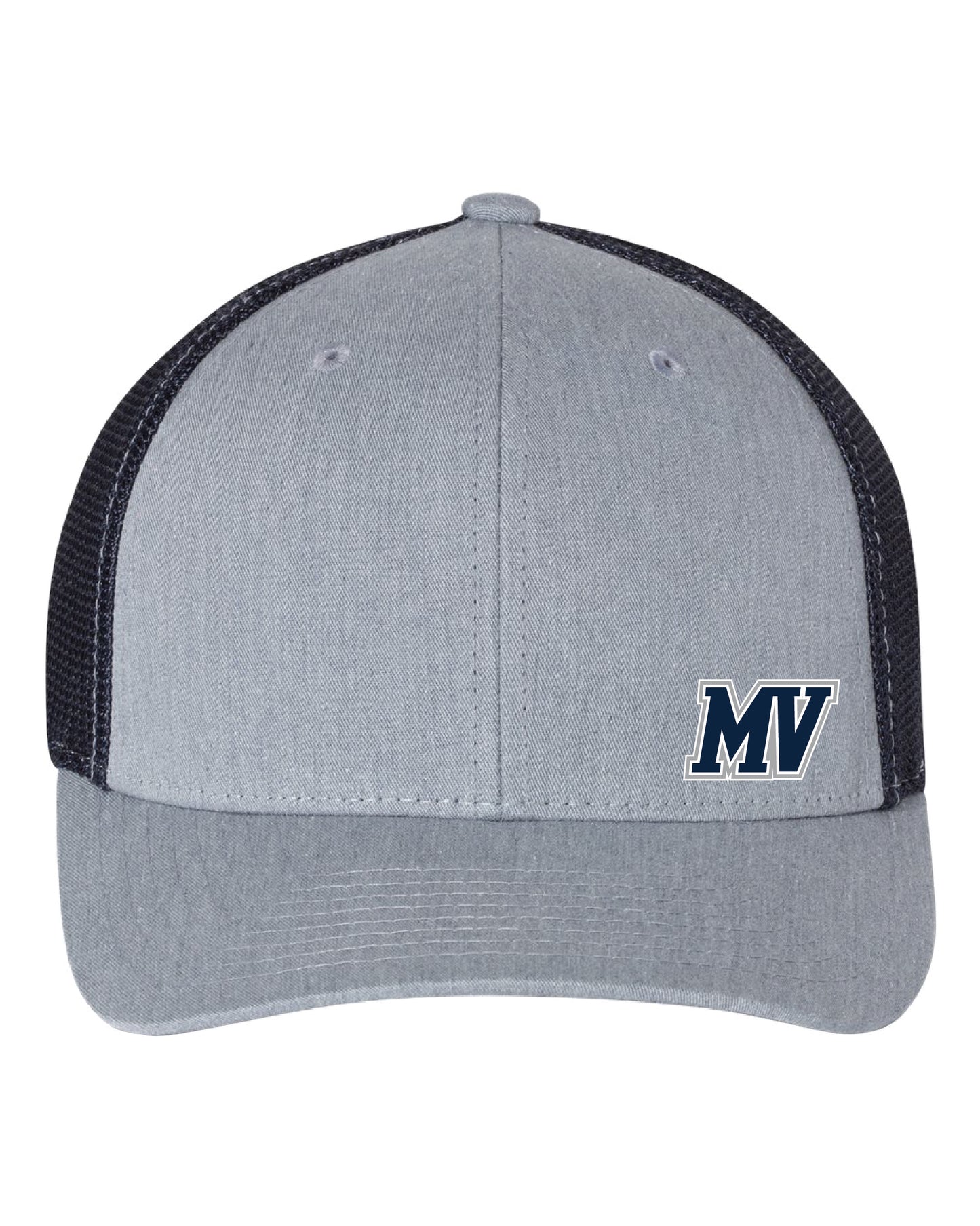 Flexfit Hat 1