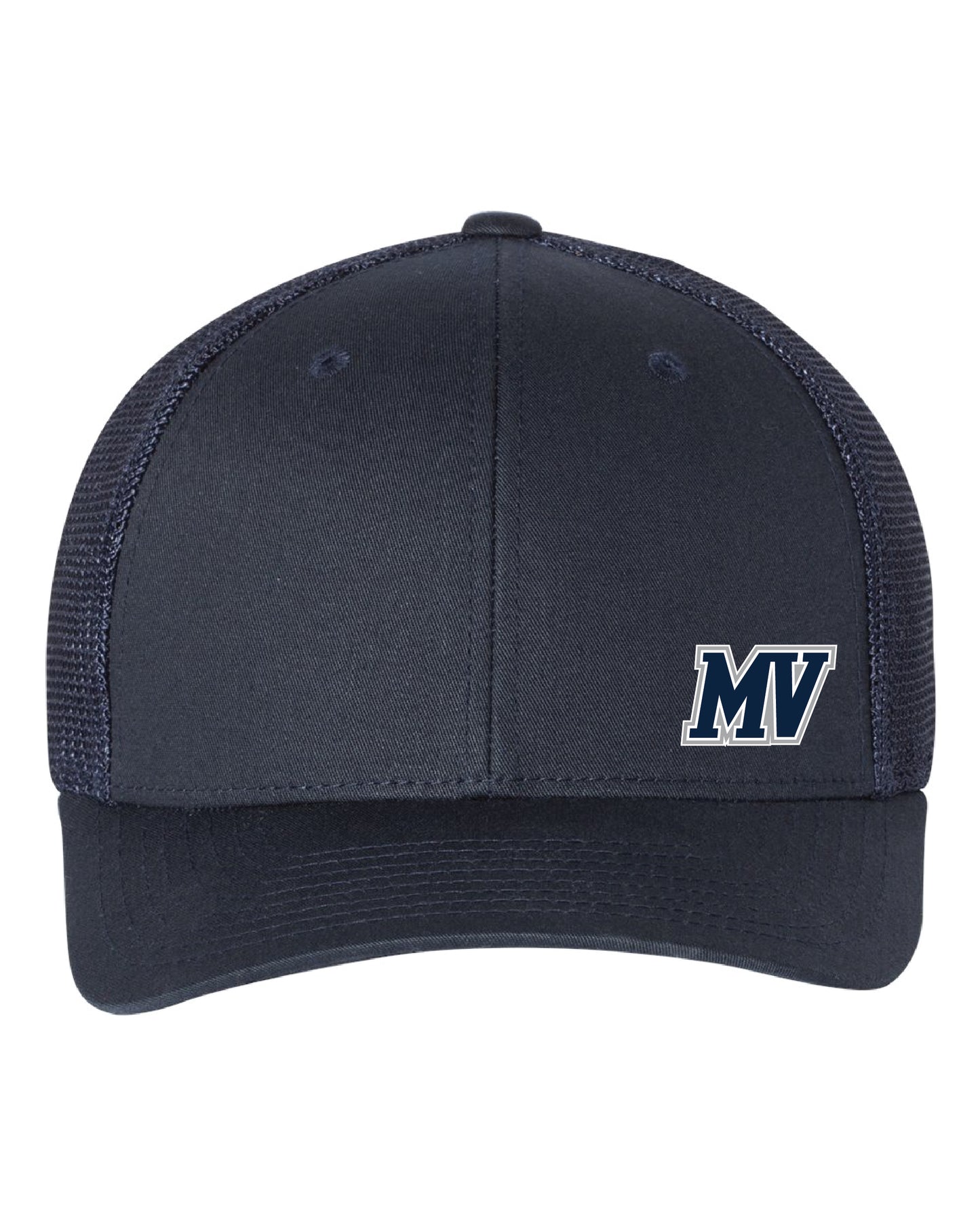 Flexfit Hat 1