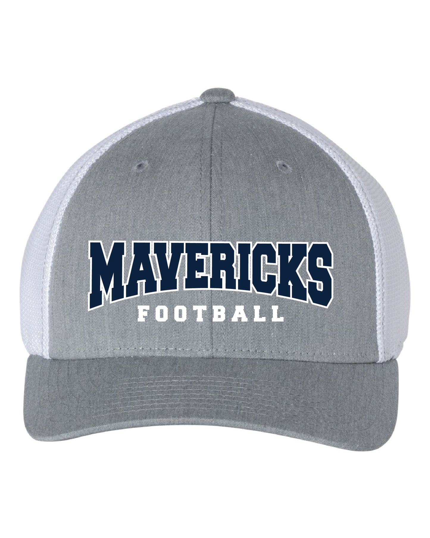 Flexfit Hat 3