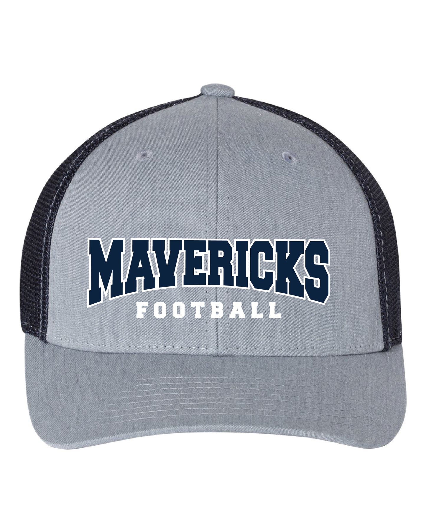 Flexfit Hat 3