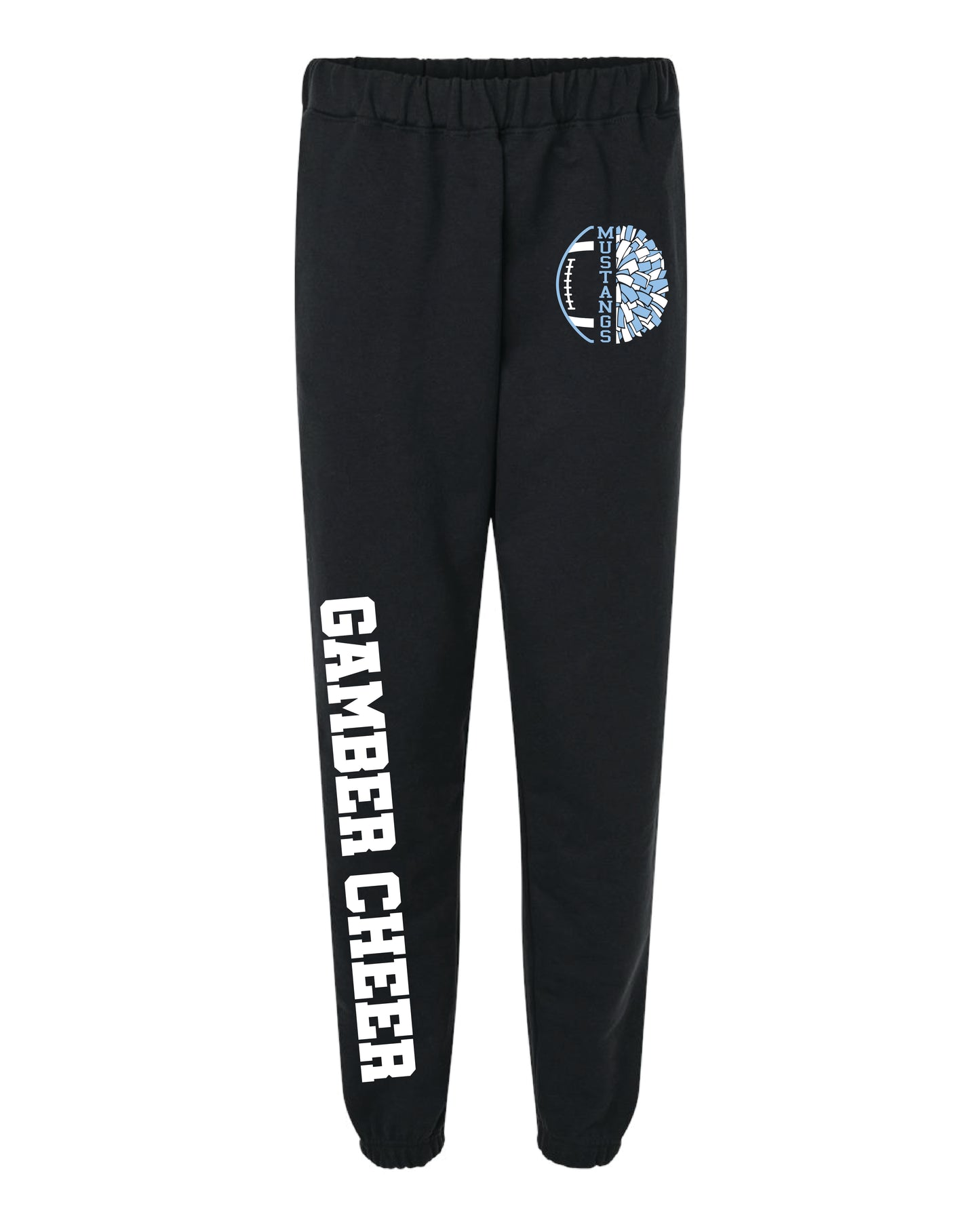 Joggers