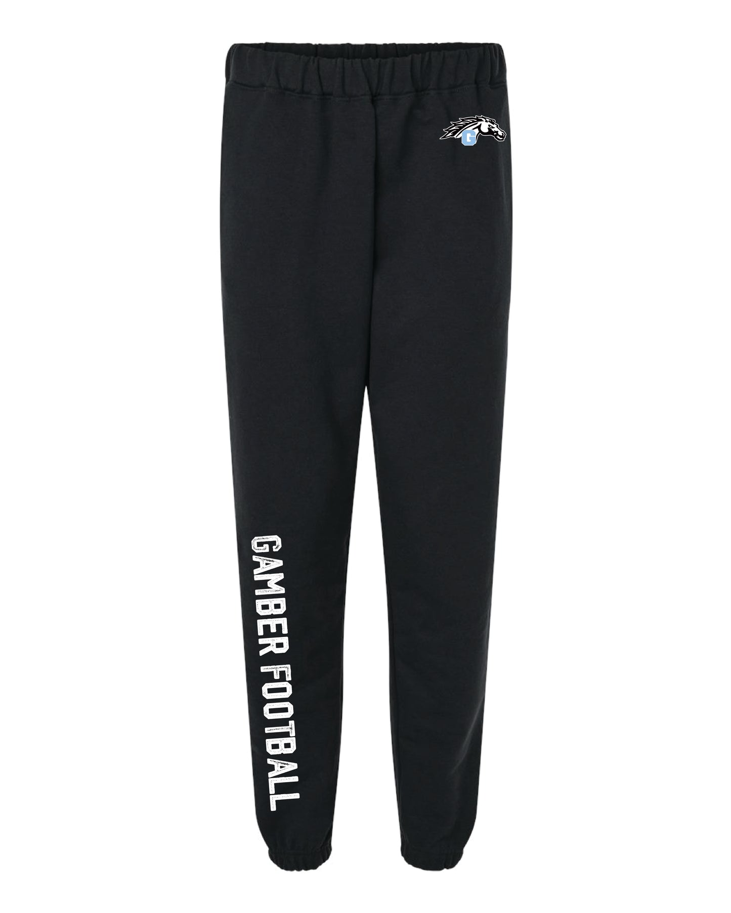 Joggers