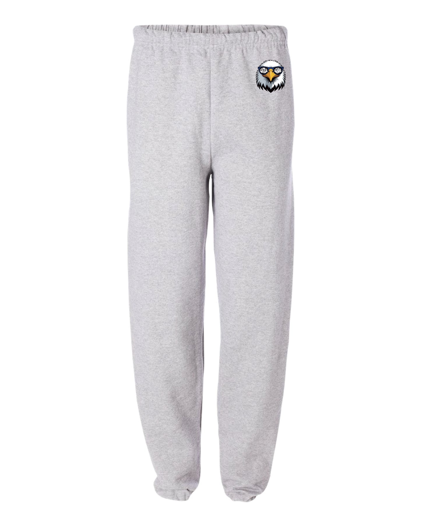 Eagle Eyes Jogger