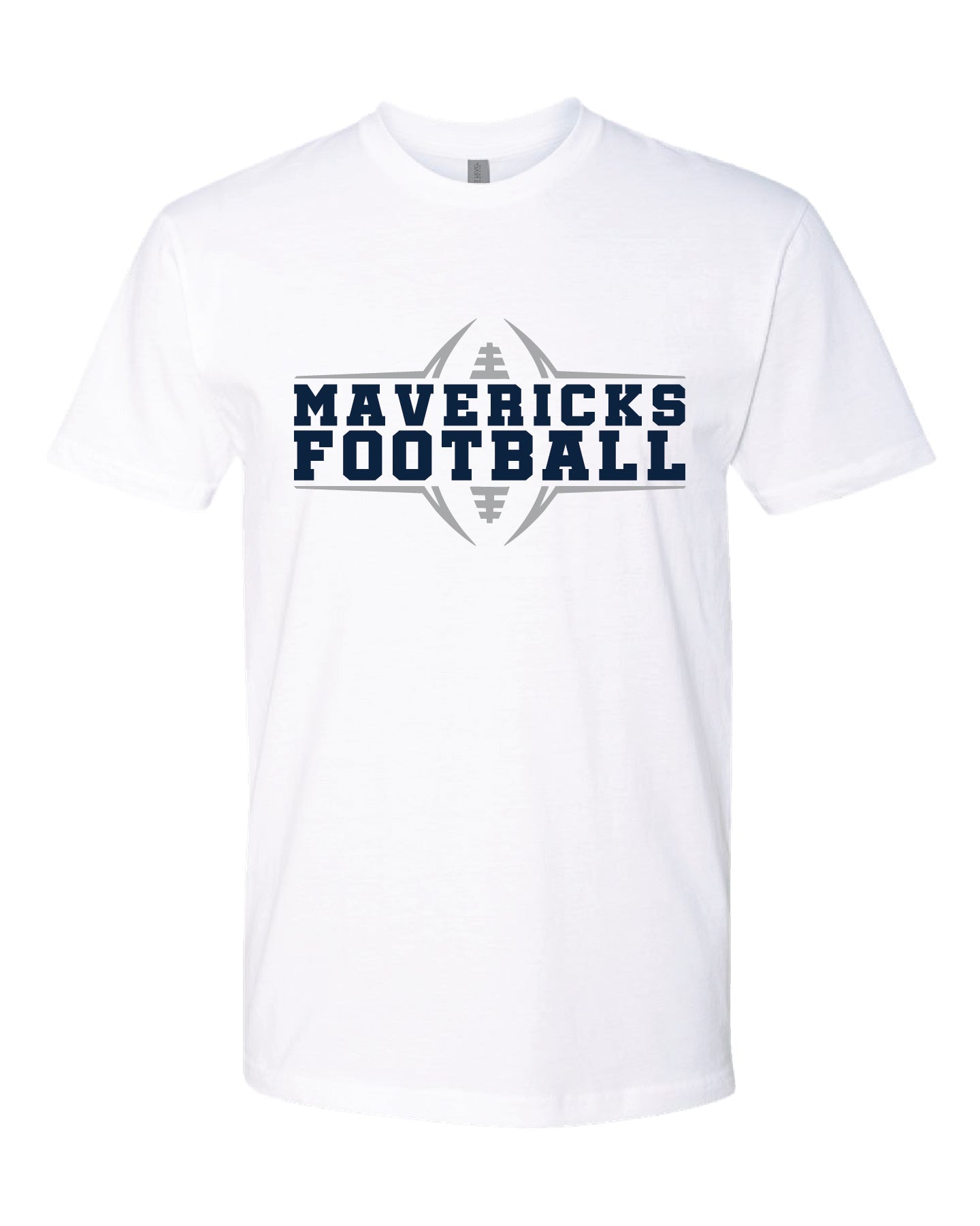 Mavs T-Shirt