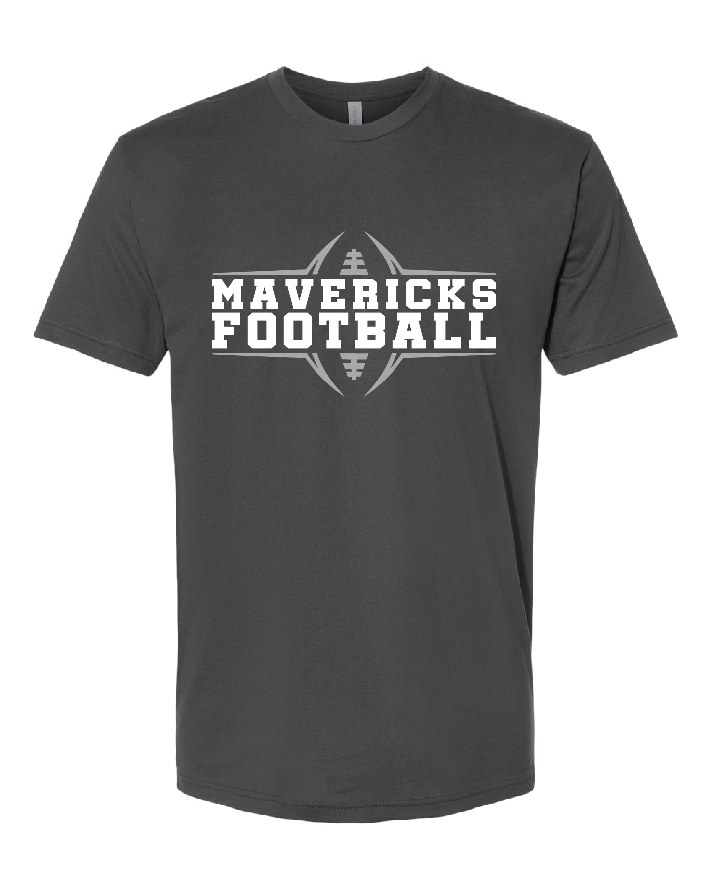 Mavs T-Shirt