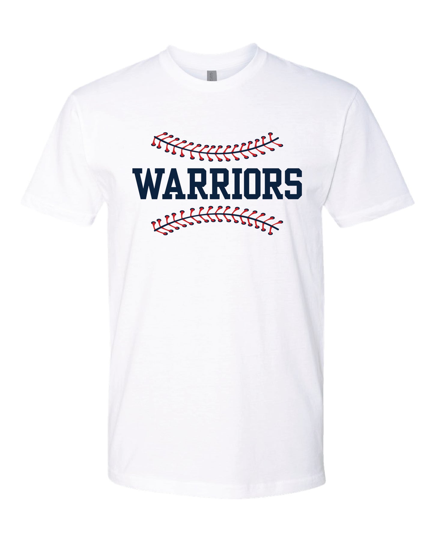 Unisex Name T-Shirt