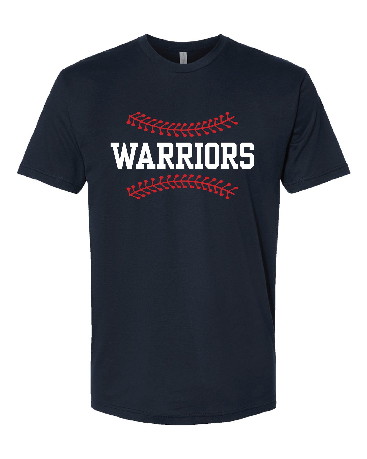 Unisex Name T-Shirt