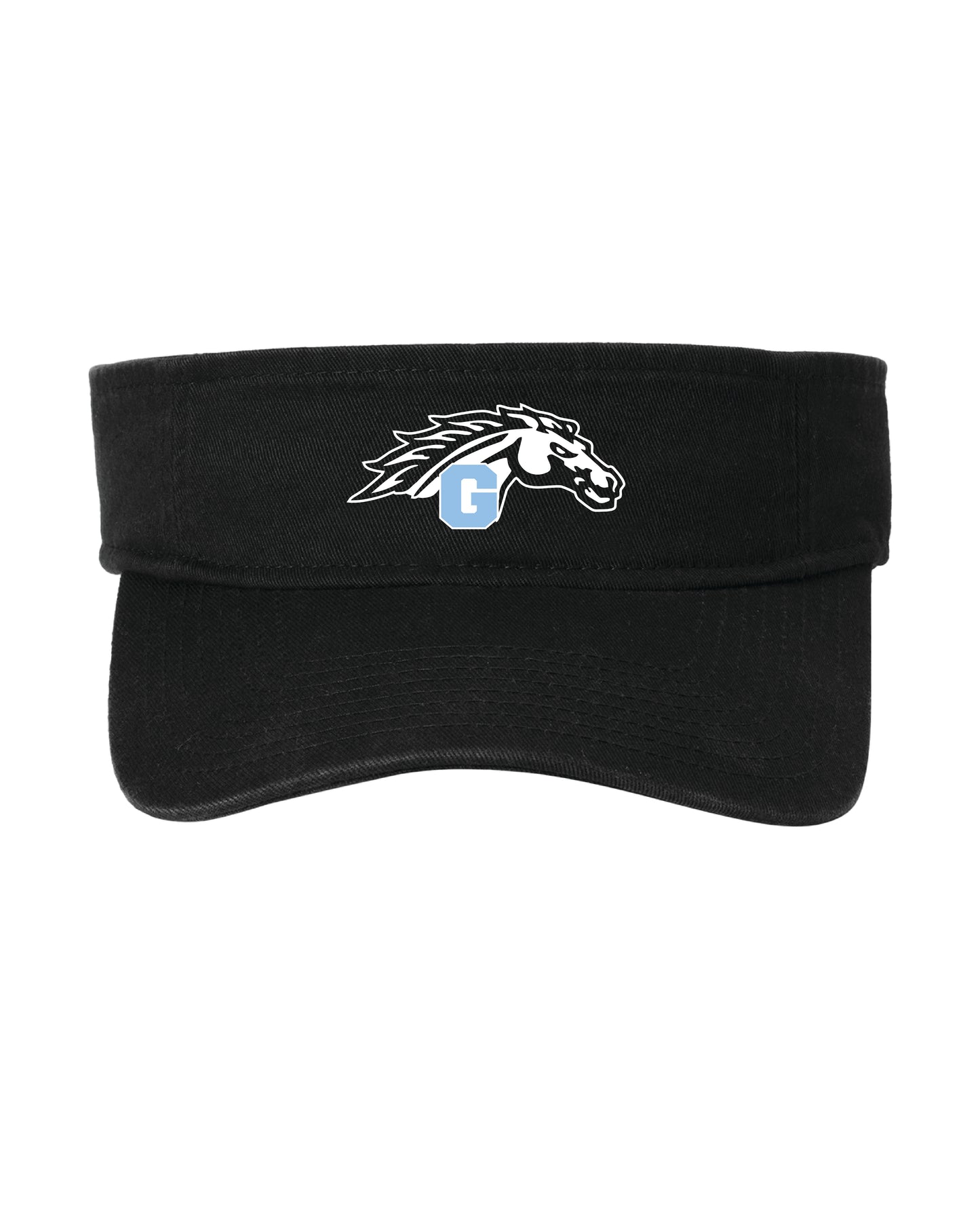 Visor
