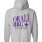 Orali BBG Hoodie