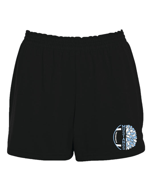 Running Shorts