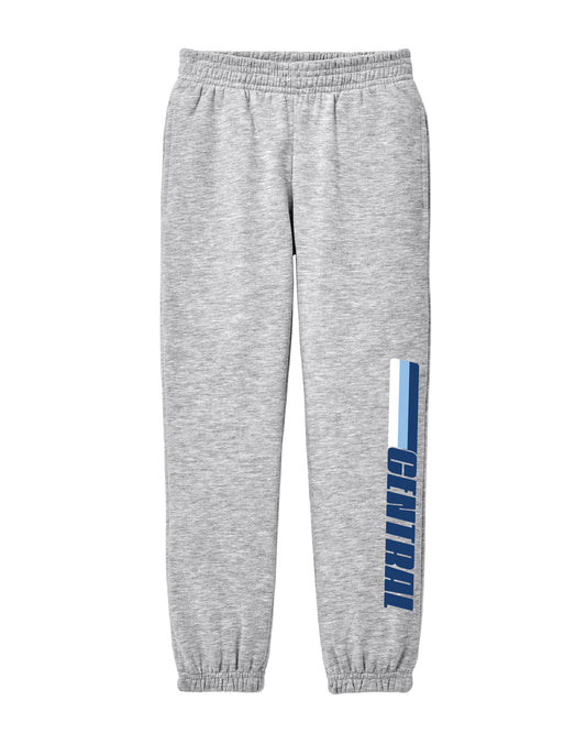 Aviator Jogger
