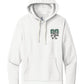 Go OS Basketball Hoodie