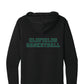 Go OS Basketball Hoodie