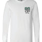 Go OS Basketball Long Sleeve