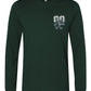Go OS Basketball Long Sleeve