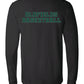 Go OS Basketball Long Sleeve