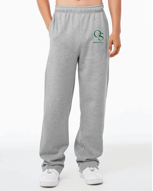 Basketball Sweatpants
