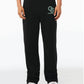 Basketball Sweatpants