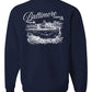 Council 59 Crewneck