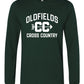 Cross Country Long Sleeve