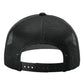 CC Mesh Snapback