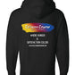 CC Hoodie