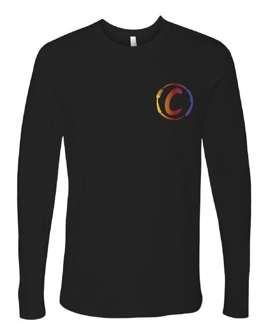 CC Long Sleeve