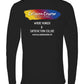 CC Long Sleeve