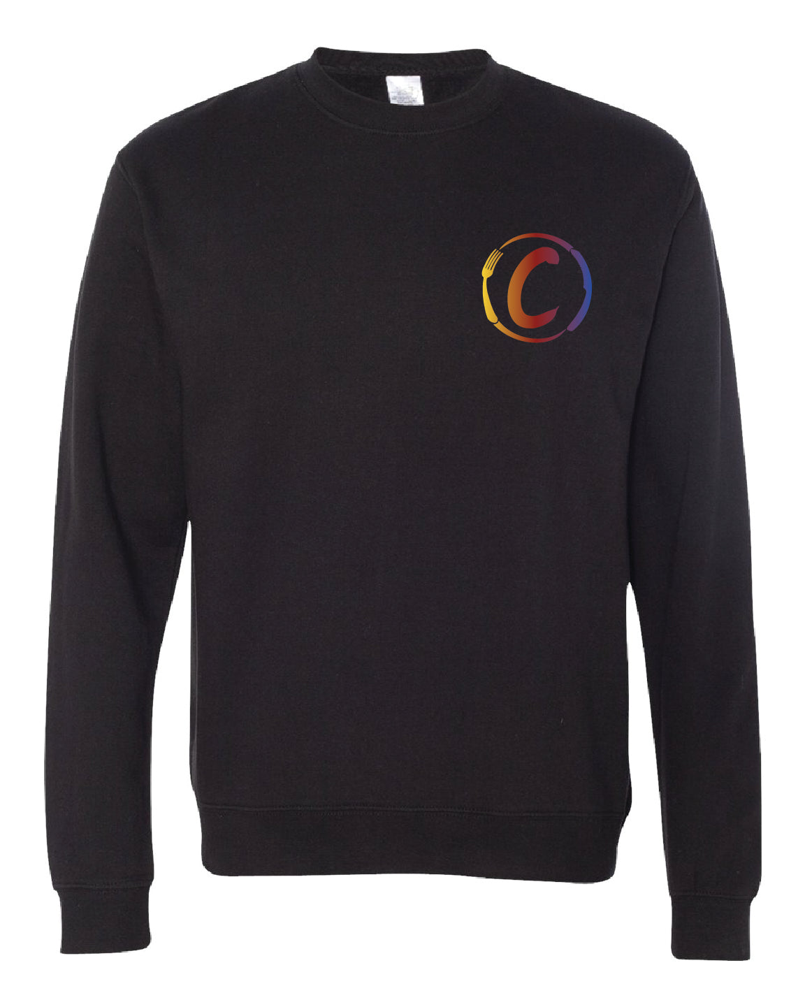 CC Sweatshirt