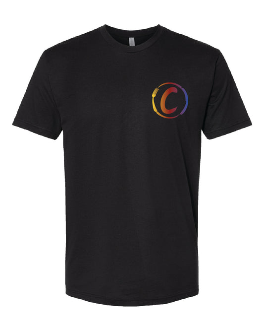 CC T-Shirt