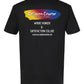 CC T-Shirt