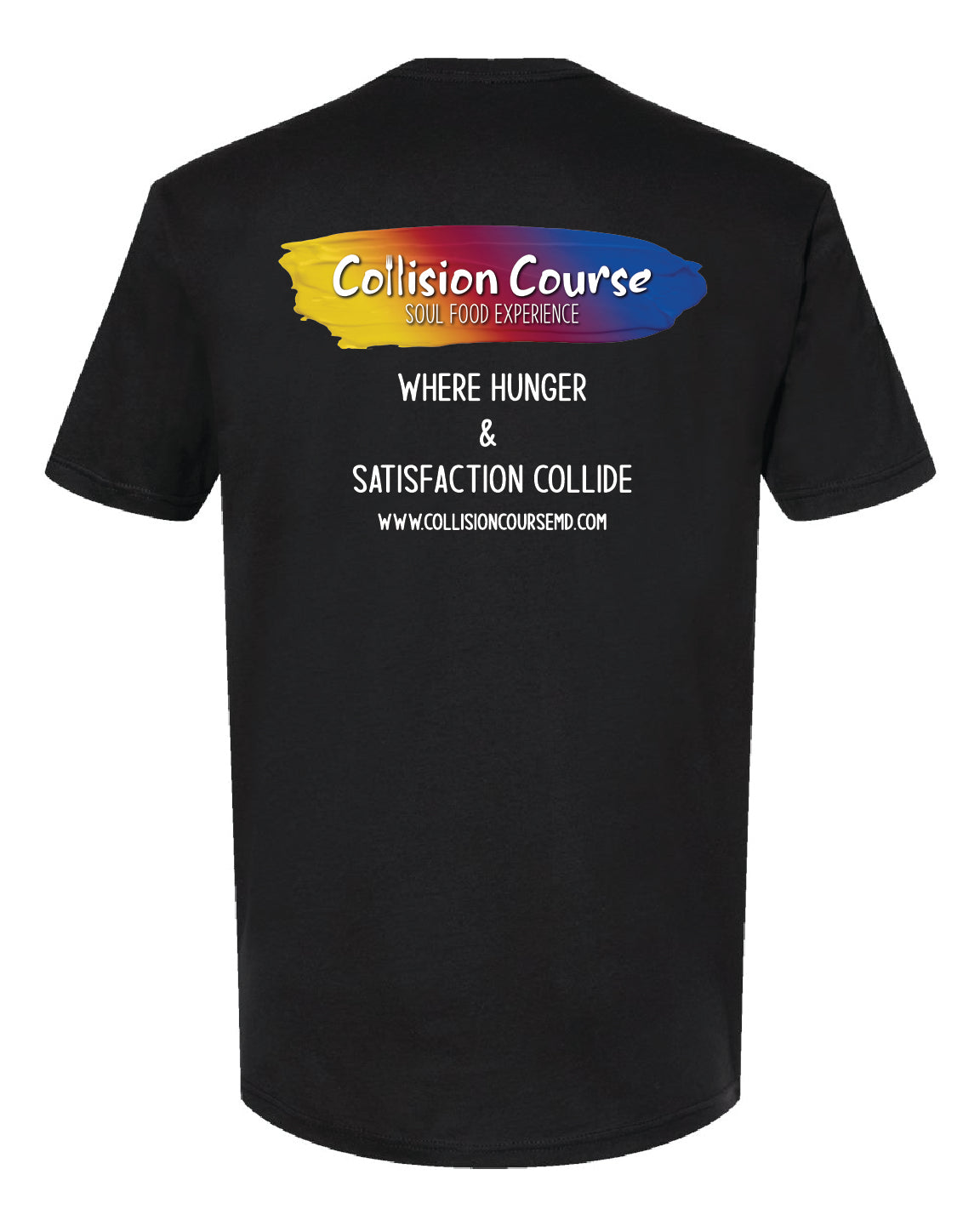 CC T-Shirt
