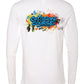 Graffiti Long Sleeve