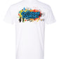 Graffiti T-Shirt
