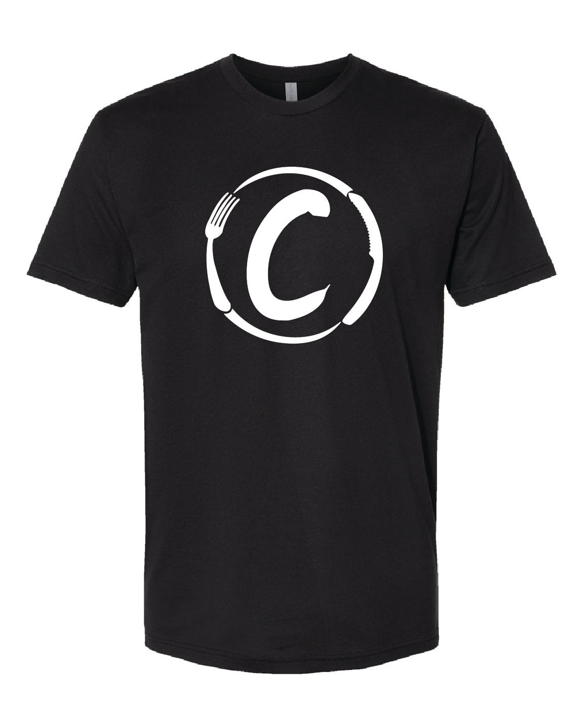 Staff T-Shirt
