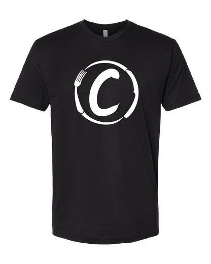 Staff T-Shirt