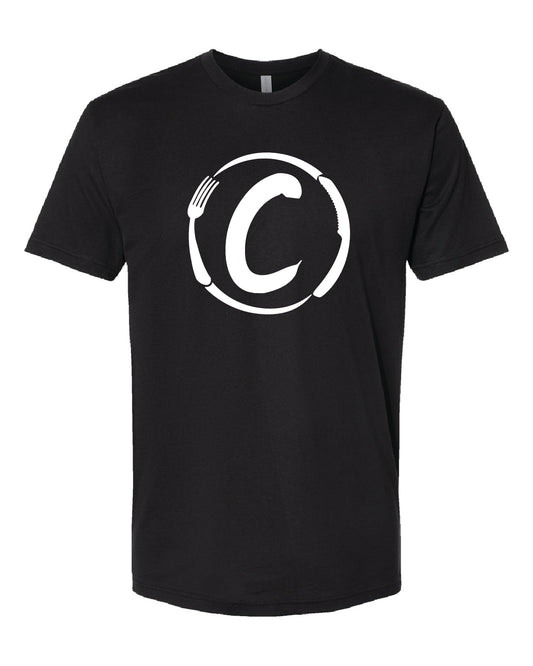 Staff T-Shirt