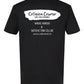 Staff T-Shirt