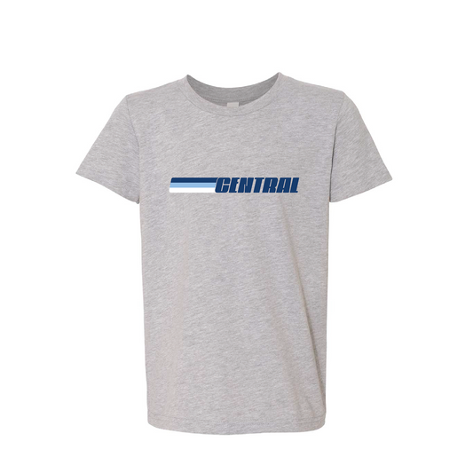 Aviator T-Shirt