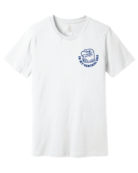 Central Era T-Shirt