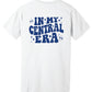 Central Era T-Shirt